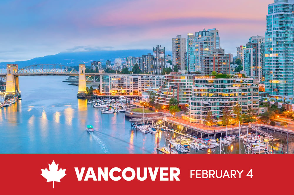 Canada-RoadShow-Vancouver