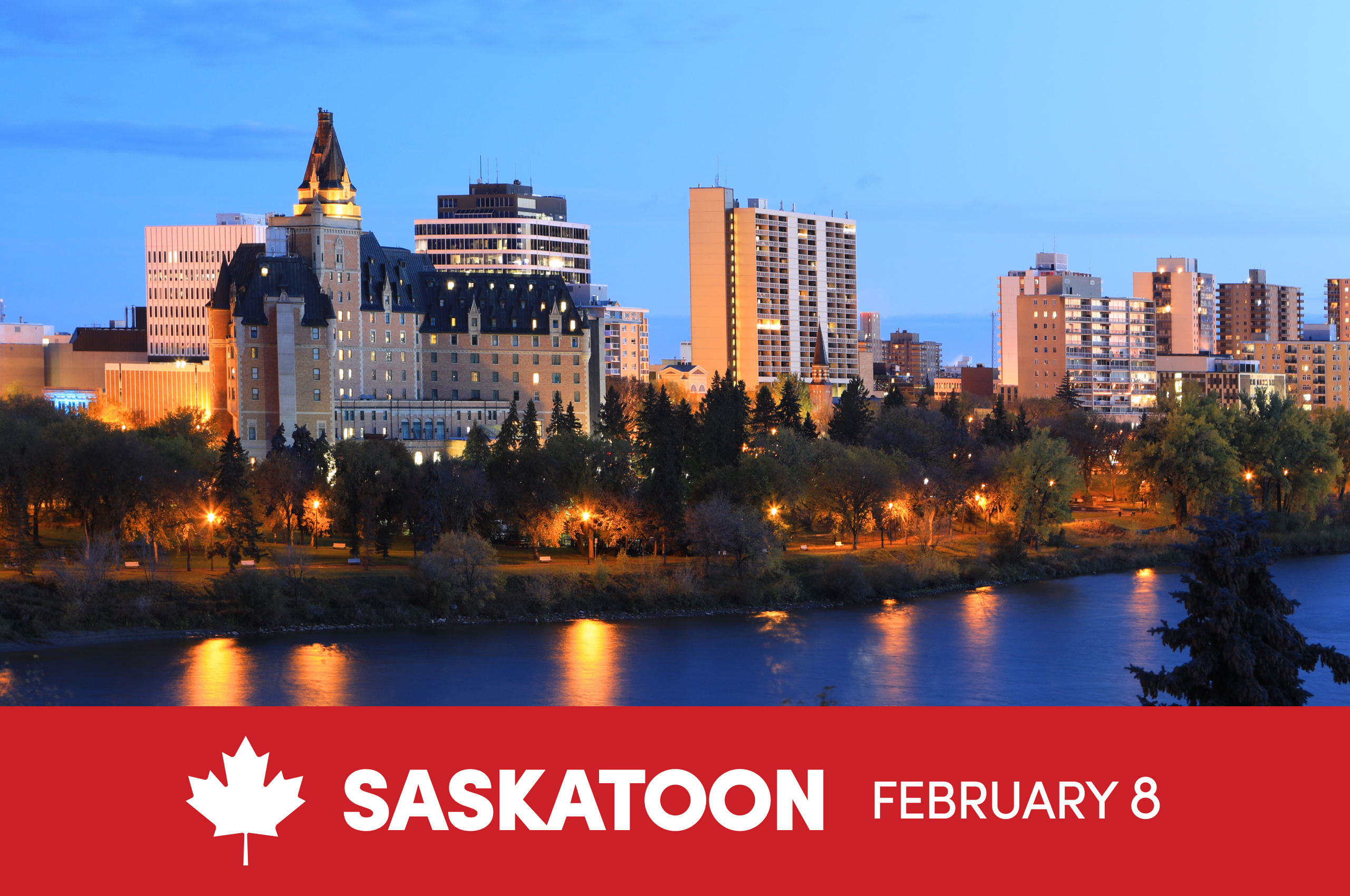 Canada-RoadShow-Saskatoon